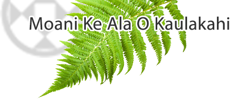 moani ke ala