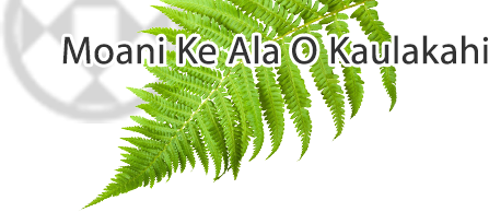 moani ke ala